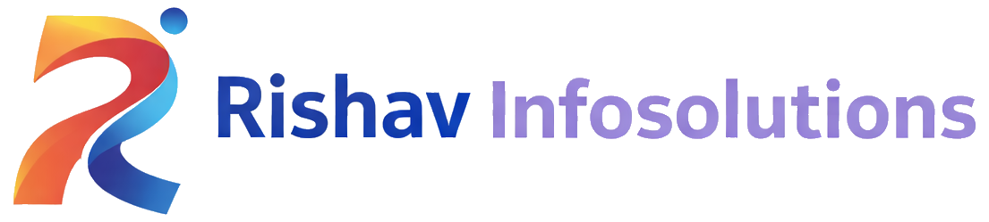 Rishav Infosolutions