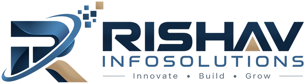 Rishav Infosolutions